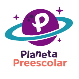 Planeta Preescolar